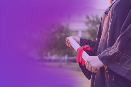 2021年上海大学MPAcc学姐-复试经验分享