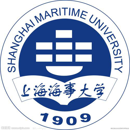 上海海事大学