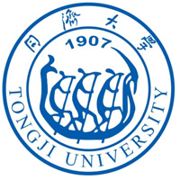 同济大学