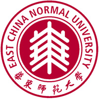 华东师范大学